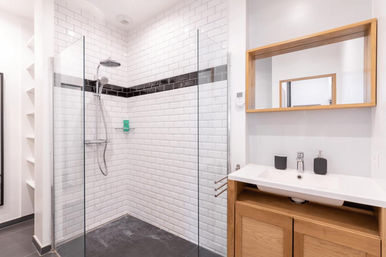 Grand' Place - Beautiful Apartment For 2 Лілль Екстер'єр фото